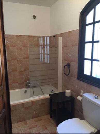 Villa La Louviere La Croix Valmer Golfe De Saint Tropez ภายนอก รูปภาพ